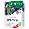BIOPON-DO BORÓWEK 1kg /12/.