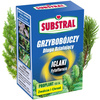 SUB GRZYB. PROPLANT 722 SL 50ml /24/ FYTOFTOROZA.