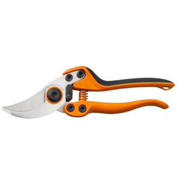 Sekator profesjonalny PB-8 M