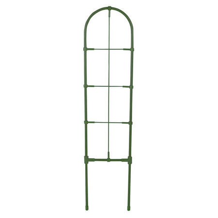 PODPORA DO ROŚLIN GR KRATA U 60cm