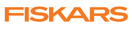 Sekator kowadełkowy, hook (L) L39 SingleStep™