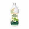 SUMIN NAWÓZ ORGANICZNY PŁYNNY Z POKRZYWY 1L /9/