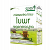 TRAWA SUMIN REGENERACYJNA LUWR 0,5kg /10/