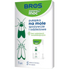 BROS-Zielona Moc LEP NA MOLE SPOŻY. I ODZIEŻ. 1SZT