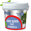 MAŚĆ OGRODNICZA BROS KORO-DERMA 1KG /6/