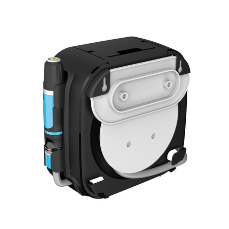 ZWIJACZ DO WĘŻA XS ERGO CELLFAST