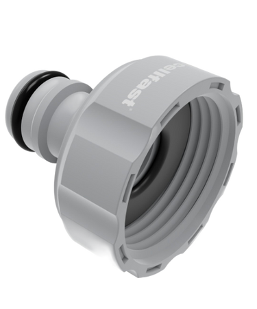 PRZYŁĄCZE cellfast IDEAL 3/4'' karton 30/720/