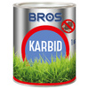 BROS-KR KARBID GRANULOWANY 1kg /12/ 