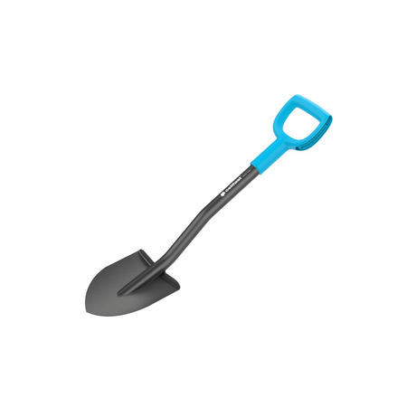 SZPADEL cellfast IDEAL PRO KRÓTKI /3/