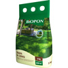 TRAWA  BIOPON W CIENIU 5kg