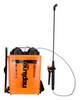 OPRYSKIWACZ KWAZAR NEPTUN 15L /35/