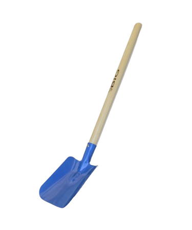 NARZ DZIECIĘCE BIG ŁOPATKA