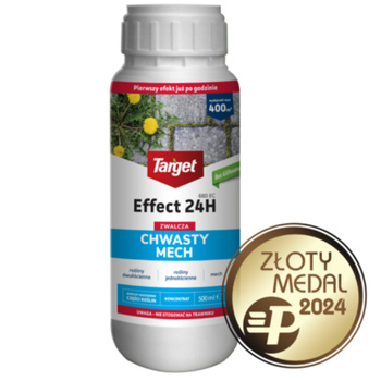 SCH EFFECT 24H 680EC 500ml Target /24/