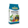 DOLOMIT  5kg . /200/ br.