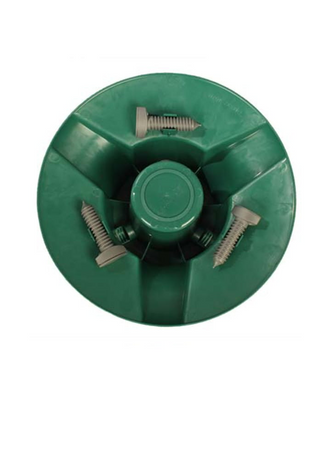 STOJAK CHOINKOWY PL SMART /12/