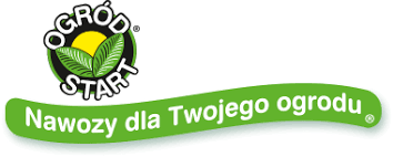 OGRÓD NAWÓZ DO POWOJNIKÓW - CLEMATIS 1 KG