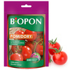 BIOPON-ROZP.DO POMIDORÓW 350g /12/