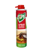 EXPEL-P SPRAY NA OWADY BIEGAJĄCE 400ml /12/ 