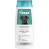 BROS-HAPPS SZAMPON DLA PSÓW SIERŚĆ CIEMNA 200ml/10