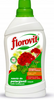 INCO-FLOROVIT NAWÓZ DO PELARGONII 1L /12/.
