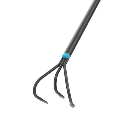 KULTYWATOR cellfast IDEAL /3/ 