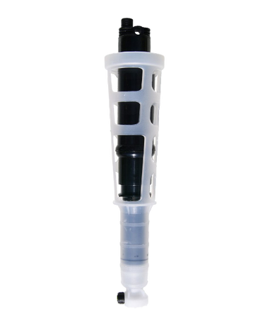 MAROLEX POMPA KPL.DO TITANA 12,16,20 -II /6/