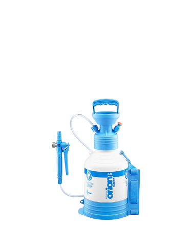 OPRYSKIWACZ KWAZAR-PRO+ ORION  3L