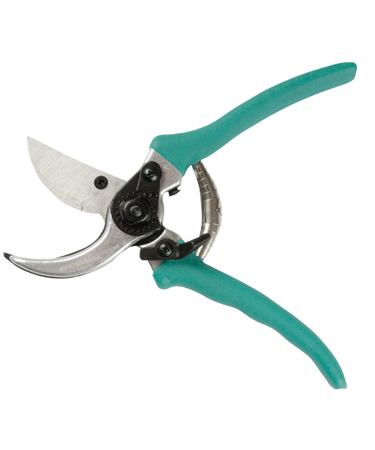 SEKATOR  I-RĘCZ GR OGRODOWY