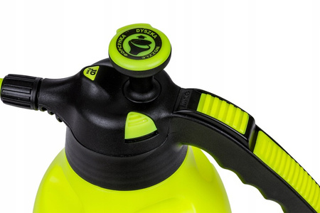 OPRYSKIWACZ MAROLEX MASTER 3000 Ergo /9/