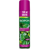 BIOPON NABŁYSZCZACZ DO LIŚCI 750ml