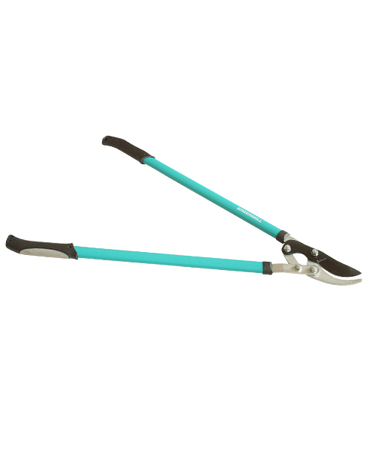 SEKATOR II-RĘCZ GR 73cm  Z PRZEKŁ