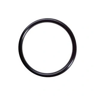 KWAZAR ORING DO ORIONA 46x5 POMPKA /10/