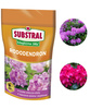 SUBSTRAL-MS DO RODODEN. 350g /20/