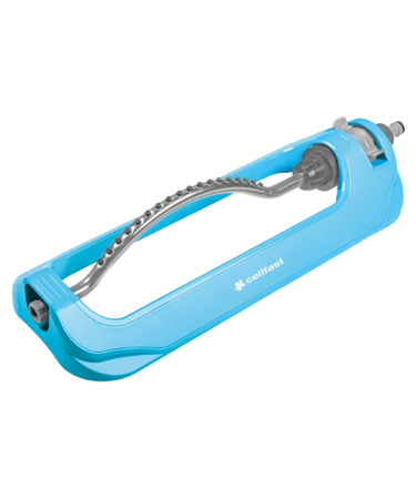 ZRASZACZ cellfast IDEAL WAHADŁOWY TURBO  /3/