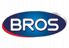 BROS-Zielona Moc PRZYNĘTA DO PUŁ. NA MUCHY 30g/14/