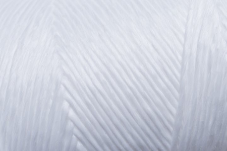 SZNUREK modena POLIPROPYLENOWY TEX1000 100m/20/