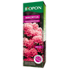 BIOPON MIKORYZA DO RODODENDRONÓW 250ml /6/