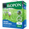 TRAWA  BIOPON SPORTOWA  1kg /6/ 