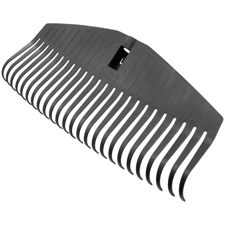 Grabie do liści, duże Solid™