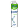 BROS-Zielona Moc PARALIZATOR NA OWADY 300ml