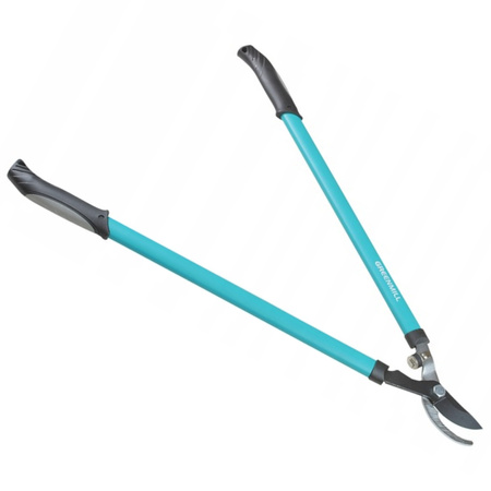 SEKATOR II-RĘCZ GR 70cm TEFLON