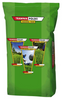 TRAWA   BG TP UNIWERS. 15KG /32/