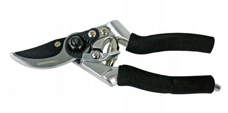 SEKATOR  I-RĘCZ GR TYP FELCO UCH GĄBKA