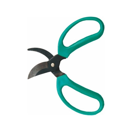 NOŻYCZKI GR OGRODNICZE