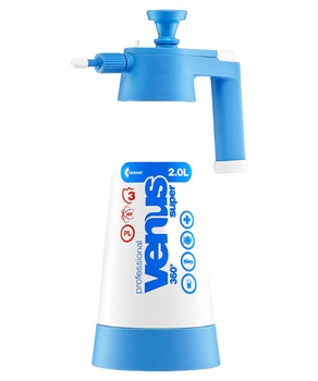 OPRYSKIWACZ KWAZAR-PRO+ VENUS 2L