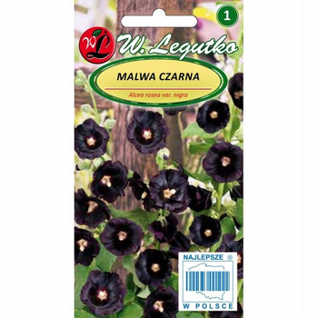 MALWA CZARNA 0,5G LEGUTKO