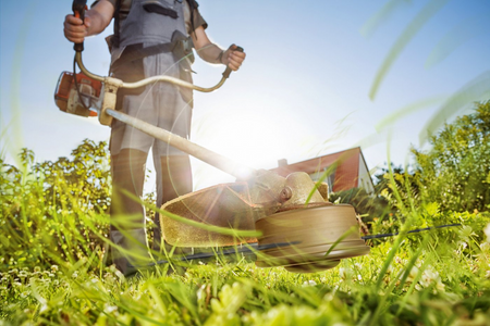 ŻYŁKA CELLFAST KWADRAT 3,0x15mb FOLIA 10szt /120/