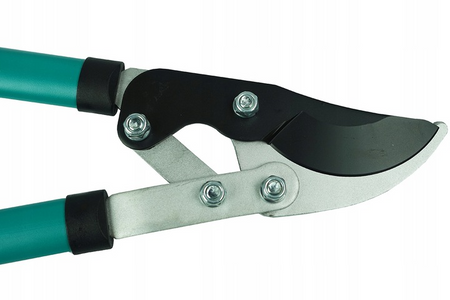 SEKATOR II-RĘCZ GR 73cm  Z PRZEKŁ