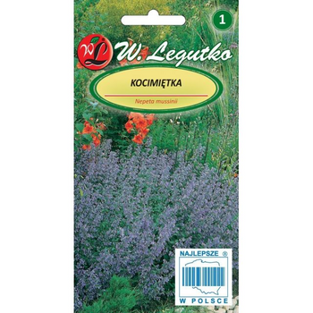 KOCIMIĘTKA 0,2G LEGUTKO