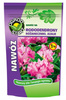 OGRÓD NAWÓZ DO RODODENDRONÓW 1kg /15/